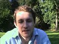 Sioen spreekt Sioen spreekt