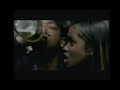 Ja Rule - Clap Back (UNCUT Video) Ja Rule - Clap Back (UNCUT Video)