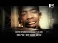 Ghetto D - Master P, Silkk & C-Murder