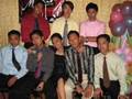 dhex and dhes 2008 video
