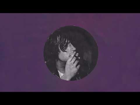 Indio Falconer Downey: Meet Robert Downey Jr.’s Son - TVovermind