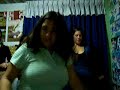 pasito tun tun