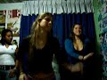 pasito tun tun