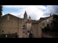 Viagens com Alma - excerto