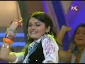 Prachi Desai - Yeh Hai Jalwa - 1st Performance