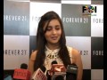 Alia Bhatt Is SUPER EXCITED About Her Upcoming Highway
