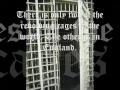 Moundsville Penitentiary