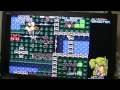 [Wii homebrew] Super Star Shooter Wii Edition V0.8.8