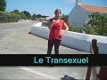 Secret Story Parodie.