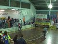 Decis�o no p�naltis. Bio x fflch