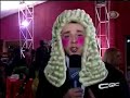 cqc   oscar filho na miss transex