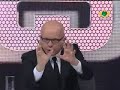 cqc   oscar filho na miss transex