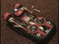 lego jurassic park (part 6) lego jurassic park (part 6)