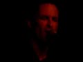 Jimmy Gnecco - OURS - Bohemian Rhapsody - The Living Room
