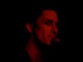 Jimmy Gnecco - OURS - Bohemian Rhapsody - The Living Room Jimmy Gnecco - OURS - Bohemian Rhapsody - The Living Room