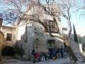 EYGALIERES.wmv