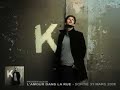 K - L\