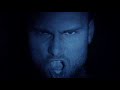 PORFYRIA -Residence of Emptiness