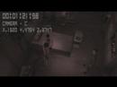MGS:TS - Briefing - Life's Purpose MGS:TS - Briefing - Life's Purpose