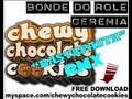 videos de Bonde Do Role Geremia Chewy Chocolate Cookies Remix