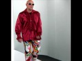 Fancy Dress Ball - The Online Fancy Dress Shop: 205201-8 70's Mens Satin Shirt Burgundy