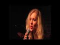 Ilse Huizinga - On The Streets where you Live Ilse Huizinga - On The Streets where you Live