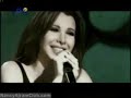 المايسترو- نانسي عجرم مش حبيبك انا Nancy Ajram