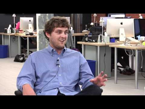 how to discover new things