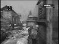 T o X s I c IK :: 1st Gears of War 2 montage ::