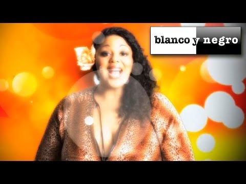 Samproject - Love Shine