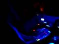 MARTIN LANDSKY @AMBRA NIGHT (San Teodoro) 05-07-08