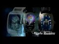 Hardcore Watches Hardcore Watches