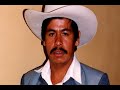 Tributo a Jose, difunto Vocalista Banda el Pueblito