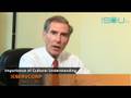 SOUTV: ServCorp 3 Keys to Success: Importance of Culture