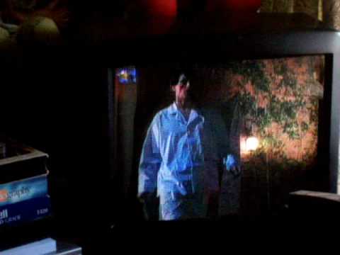 Death Dreams (1991) (TV) -my worst fear