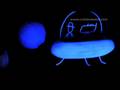 videos de CUTTLAS
