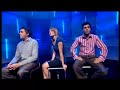 BBC 2 Identity BBC 2 Identity