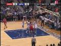 Rockets Ignite for 20th Straight Win
