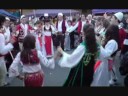 RINIA MEDVEGJ� 3