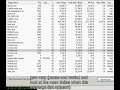 punkbuster-memory-leak.html