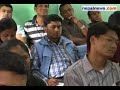 Interaction on Madhesh issue