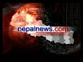 Interaction on "One Madhesh" issue with Mohan Baidha and Other