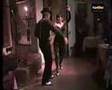 videos de Tango milonga