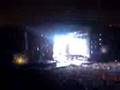 Queen en Argentina - Bohemian Rapsody - 22-11-20088 00-11-54am.3gp