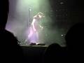 videos de Nine Inch Nails - Reptile Bi-Lo Ctr Greenville, SC 11/1/08