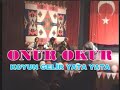 onur okur-koyun gelir yata yata
