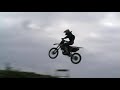 MotoX-Gangstas