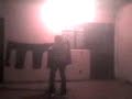 QUINCEA�ERAS BORRACHAS