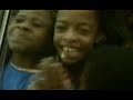 Kassav Sy� Bwa