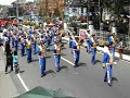 Marching Band Part 2 (Sapaoan / La Torre 2007)